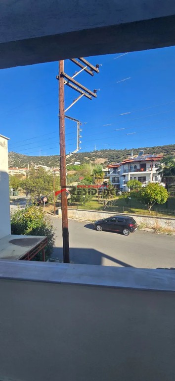 Μεζονέτα 170 τ.μ. προς ενοικίαση, Παλαιόκαστρο Ωραιοκάστρου