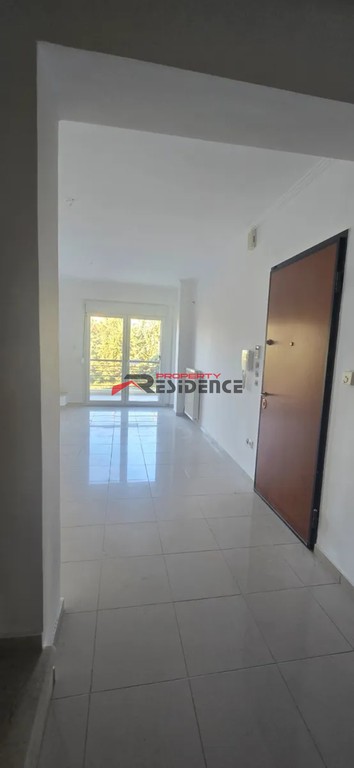 Μεζονέτα 170 τ.μ. προς ενοικίαση, Παλαιόκαστρο Ωραιοκάστρου