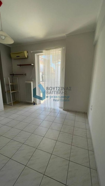 Διαμέρισμα 30 τ.μ. πρός ενοικίαση, Αχαΐα, Πάτρα