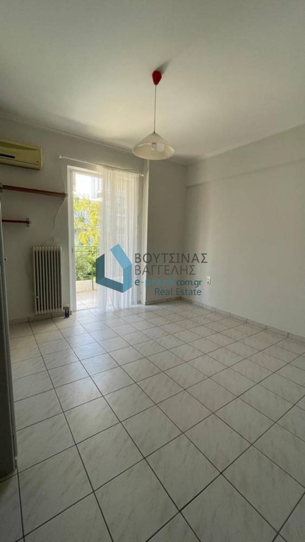 Διαμέρισμα 30 τ.μ. πρός ενοικίαση, Αχαΐα, Πάτρα