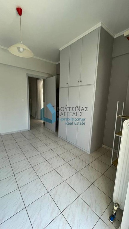 Διαμέρισμα 30 τ.μ. πρός ενοικίαση, Αχαΐα, Πάτρα