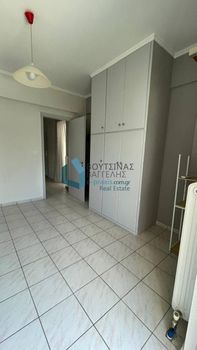 Apartment 30 sqm for rent