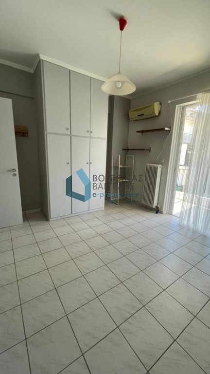 Διαμέρισμα 30 τ.μ. πρός ενοικίαση, Αχαΐα, Πάτρα