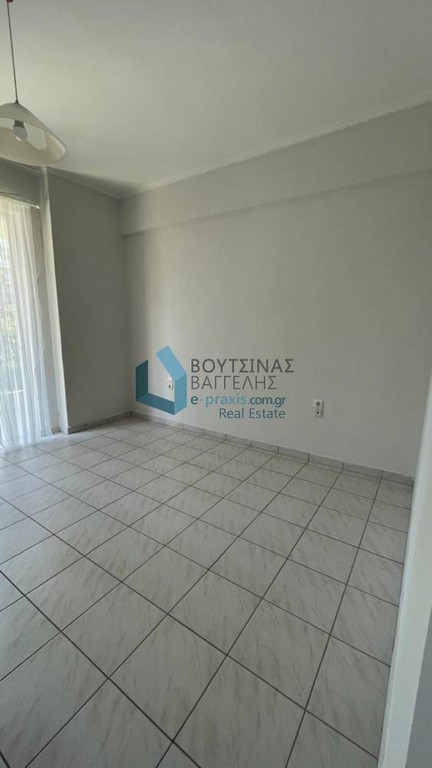 Διαμέρισμα 30 τ.μ. πρός ενοικίαση, Αχαΐα, Πάτρα