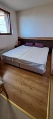Studio / γκαρσονιέρα 33 τ.μ. για πώληση, Περ. Blagoevgrad-thumb-1