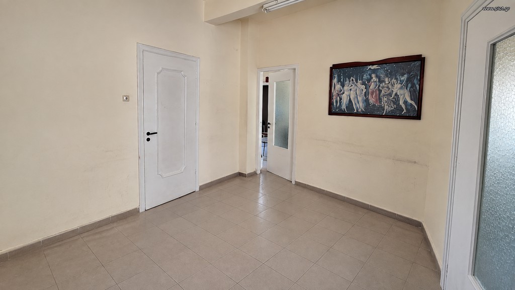 Γραφείο 170 τ.μ. πρός ενοικίαση, Ν. Ηρακλείου, Ηράκλειο Κρήτης