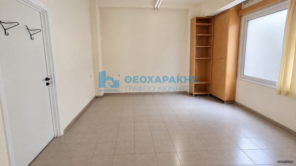 Γραφείο 170 τ.μ. πρός ενοικίαση, Ν. Ηρακλείου, Ηράκλειο Κρήτης
