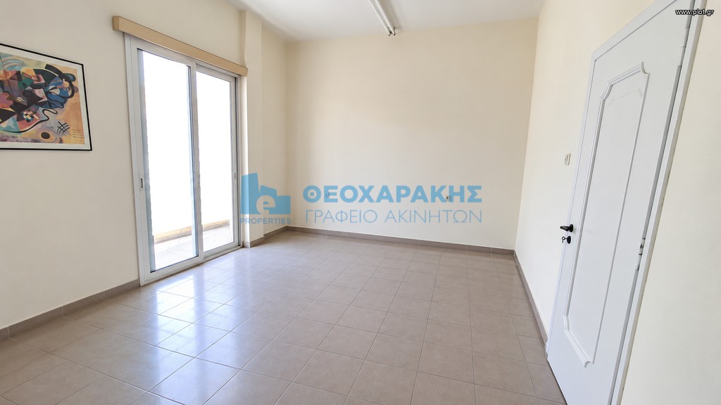 Γραφείο 170 τ.μ. πρός ενοικίαση, Ν. Ηρακλείου, Ηράκλειο Κρήτης