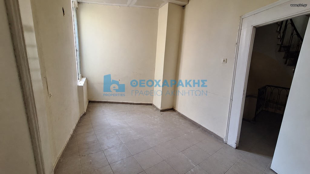 Γραφείο 170 τ.μ. πρός ενοικίαση, Ν. Ηρακλείου, Ηράκλειο Κρήτης