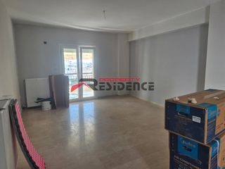 Διαμέρισμα 72 τ.μ. προς ενοικίαση