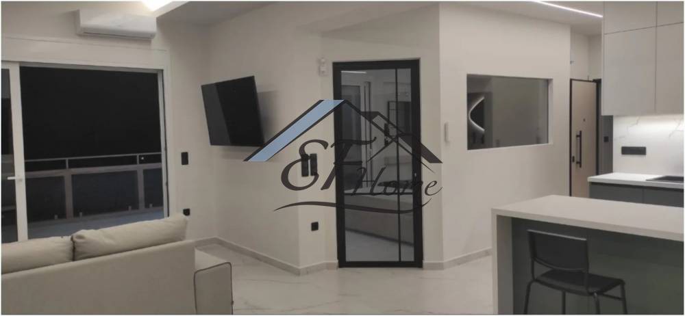 Διαμέρισμα 67 τ.μ. πρός ενοικίαση, Αχαΐα, Πάτρα