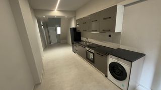 Loft 74 τ.μ. για πώληση