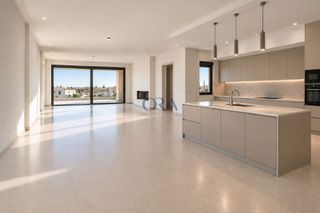 Apartment 145 sqm for sale