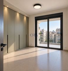 Διαμέρισμα 145 τ.μ. για πώληση, Αχαΐα, Πάτρα-thumb-1