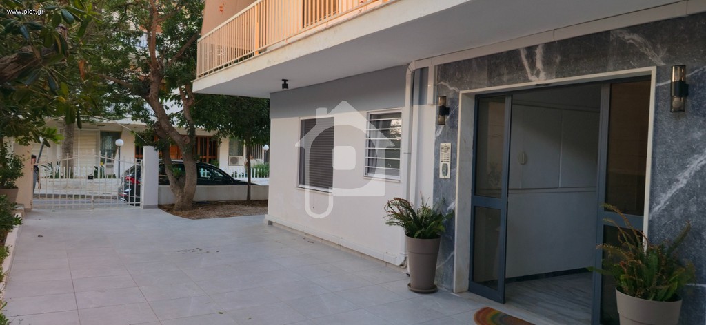 Studio / γκαρσονιέρα 25 τ.μ. προς ενοικίαση, Σαρωνίδα Αττικής