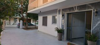 Studio / γκαρσονιέρα 25 τ.μ. για ενοικίαση