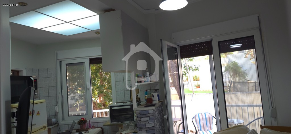 Studio / γκαρσονιέρα 25 τ.μ. προς ενοικίαση, Σαρωνίδα Αττικής