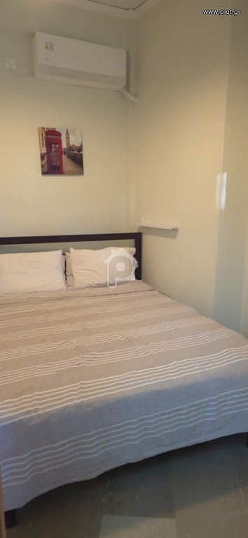 Studio / γκαρσονιέρα 25 τ.μ. προς ενοικίαση, Σαρωνίδα Αττικής
