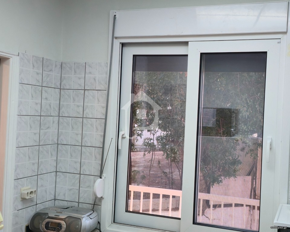 Studio / γκαρσονιέρα 25 τ.μ. προς ενοικίαση, Σαρωνίδα Αττικής
