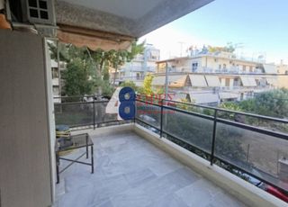 Apartment 53 sqm for sale