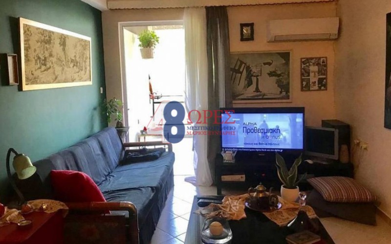 Διαμέρισμα 53 τ.μ. πρός πώληση, Αθήνα - Νότια Προάστια, Βάρη- Βάρκιζα