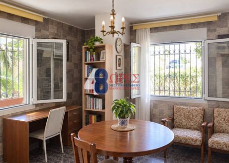 Διαμέρισμα 52 τ.μ. πρός πώληση
