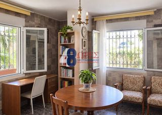 Apartment 52 sqm for sale