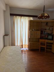 Διαμέρισμα 105 τ.μ. για πώληση