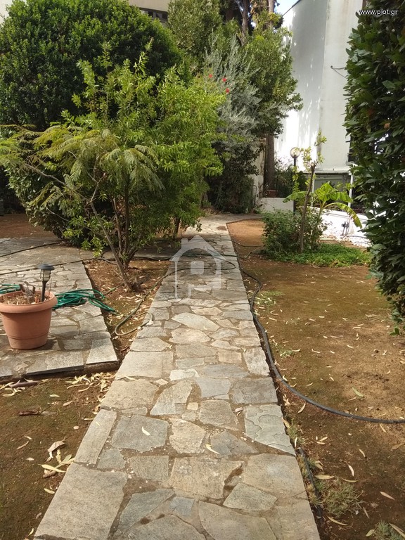 Αποθήκη 9 τ.μ. πρός ενοικίαση, Αθήνα - Βόρεια Προάστια, Κηφισιά