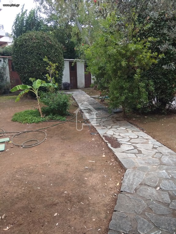Αποθήκη 9 τ.μ. πρός ενοικίαση, Αθήνα - Βόρεια Προάστια, Κηφισιά