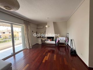 Apartment 101 sqm for sale