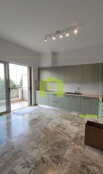 Apartment 75 sqm for rent