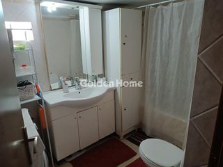 Διαμέρισμα 88 τ.μ. για πώληση, Πειραιάς, Ταμπούρια-thumb-7