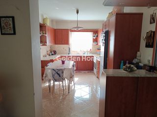 Διαμέρισμα 88 τ.μ. για πώληση, Πειραιάς, Ταμπούρια-thumb-2