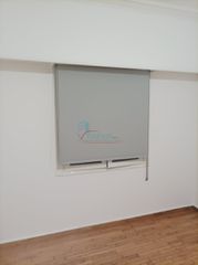 Apartment 73 sqm for sale