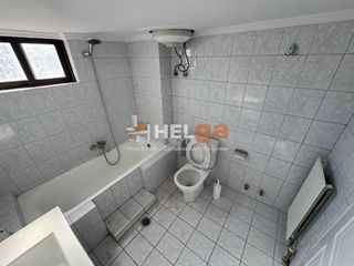 Διαμέρισμα 100 τ.μ. προς ενοικίαση, Αγία Σοφία Πάτρας-thumb-21