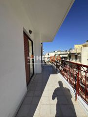 Διαμέρισμα 100 τ.μ. προς ενοικίαση, Αγία Σοφία Πάτρας-thumb-10