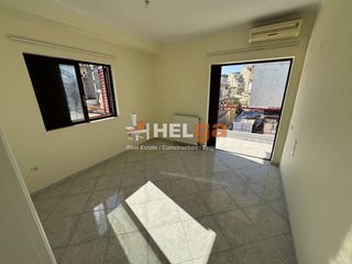 Διαμέρισμα 100 τ.μ. προς ενοικίαση, Αγία Σοφία Πάτρας-thumb-15