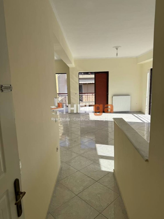 Apartment 100 sqm for rent, Achaia, Patra