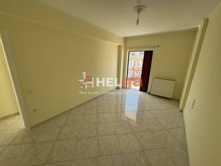 Διαμέρισμα 100 τ.μ. προς ενοικίαση, Αγία Σοφία Πάτρας-thumb-8