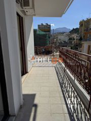 Διαμέρισμα 100 τ.μ. προς ενοικίαση, Αγία Σοφία Πάτρας-thumb-13