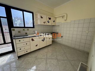 Διαμέρισμα 100 τ.μ. προς ενοικίαση