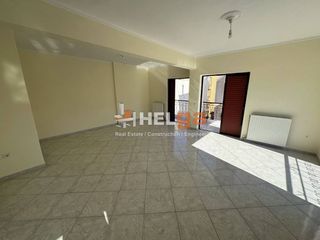 Διαμέρισμα 100 τ.μ. προς ενοικίαση, Αγία Σοφία Πάτρας-thumb-4
