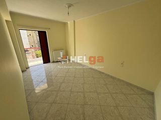Διαμέρισμα 100 τ.μ. προς ενοικίαση, Αγία Σοφία Πάτρας-thumb-9