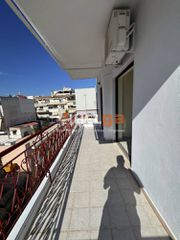 Διαμέρισμα 100 τ.μ. προς ενοικίαση, Αγία Σοφία Πάτρας-thumb-14