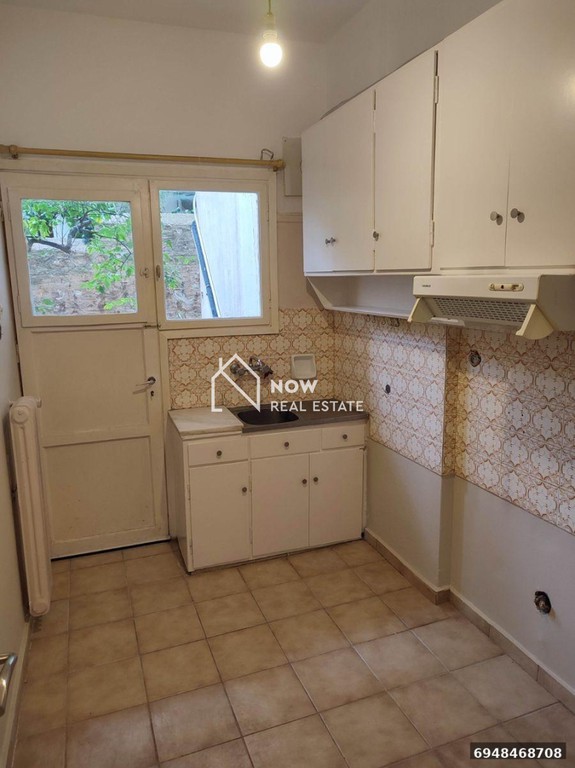 Studio / γκαρσονιέρα 30 τ.μ. προς ενοικίαση, Κέντρο Ζωγράφου