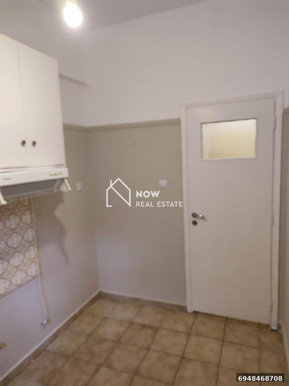 Studio / γκαρσονιέρα 30 τ.μ. προς ενοικίαση, Κέντρο Ζωγράφου