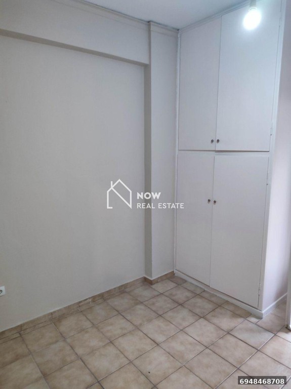 Studio / γκαρσονιέρα 30 τ.μ. προς ενοικίαση, Κέντρο Ζωγράφου