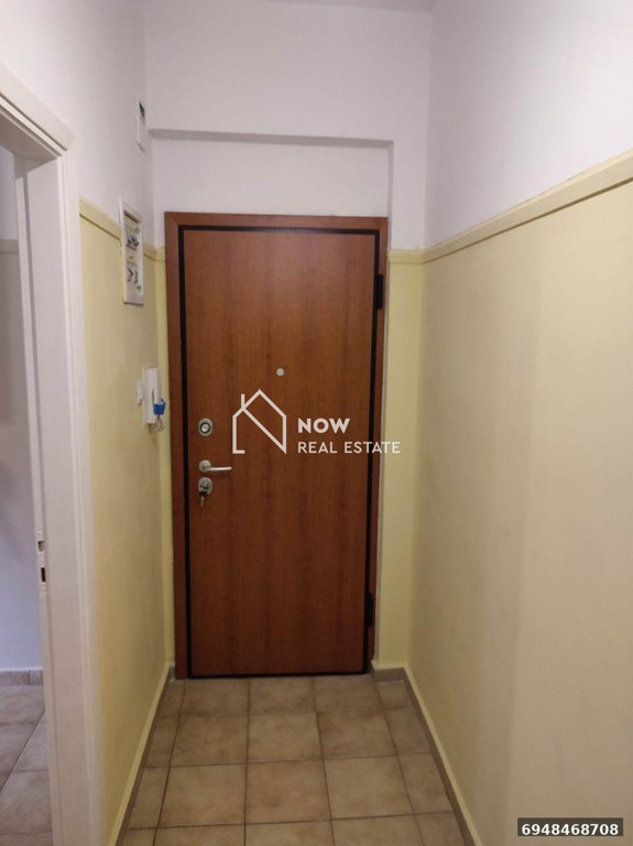 Studio / γκαρσονιέρα 30 τ.μ. προς ενοικίαση, Κέντρο Ζωγράφου