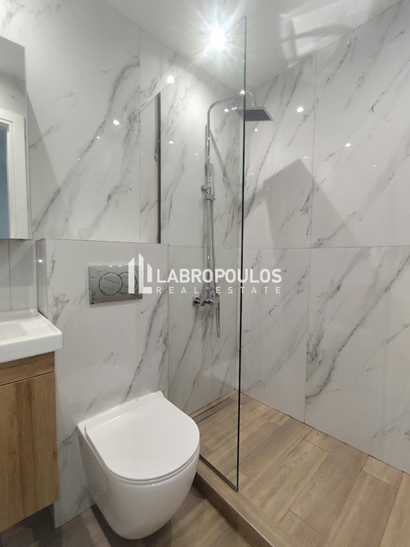 Studio / γκαρσονιέρα 27 τ.μ. πρός πώληση, Θεσσαλονίκη - Κέντρο, Ροτόντα